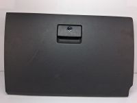 Handschuhfach <br>VW SHARAN (7M6, 7M8, 7M9) 1.9 TDI