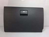 Handschuhfach <br>VW SHARAN (7M6, 7M8, 7M9) 1.9 TDI