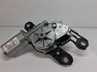 Wischermotor hinten <br>VW GOLF VII (5G1, BE1, BE2, BQ1) 2.0 GTI