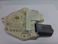 Motor Fensterheber links hinten Limousine<br>VW GOLF VII (5G1, BE1, BE2, BQ1) 1.2 TSI