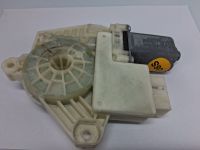 Motor Fensterheber rechts hinten Kombi<br>VW GOLF VII VARIANT (BA5, BV5) 1.0 TSI