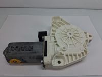 Motor Fensterheber rechts vorn Kombi<br>VW GOLF VII VARIANT (BA5, BV5) 1.0 TSI