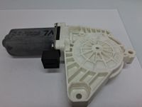 Motor Fensterheber links vorn Kombi<br>VW GOLF VII VARIANT (BA5, BV5) 1.0 TSI