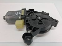 Motor Fensterheber links vorn <br>VW GOLF VII (5G1, BE1, BE2, BQ1) 2.0 TDI