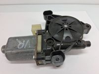 Motor Fensterheber rechts vorn <br>VW GOLF VII (5G1, BE1, BE2, BQ1) 2.0 TDI