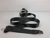 Sicherheitsgurt links hinten Kombi<br>VW GOLF VII VARIANT (BA5, BV5) 2.0 TDI