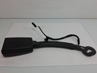 Gurtschloss Vorne Rechts<br>VW GOLF VII VARIANT (BA5, BV5) 2.0 TDI