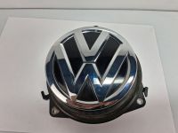 Heckklappengriff <br>VW GOLF VII (5G1, BE1, BE2, BQ1) 2.0 GTI