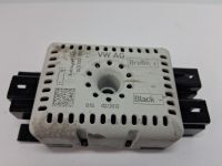 Antennenverst�rker <br>VW GOLF VII (5G1, BE1, BE2, BQ1) 2.0 GTI