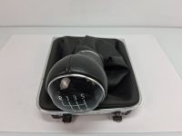 Schalthebel 6 Gang<br>VW GOLF VII (5G1, BE1, BE2, BQ1) 2.0 TDI