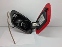 Tankklappe Rot<br>VW GOLF VII (5G1, BE1, BE2, BQ1) 2.0 TDI