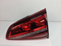 R�ckleuchte innen rechts <br>VW GOLF VII VAN (5G1) 2.0 GTI