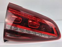 R�ckleuchte innen links <br>VW GOLF VII VAN (5G1) 2.0 GTI