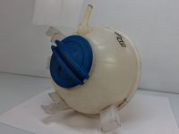 Beh�lter K�hlwasser <br>VW GOLF VI (5K1) 1.4 TSI