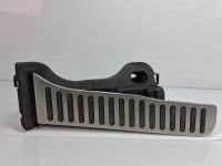 Gaspedal / Fahrpedal <br>VW GOLF VI (5K1) 1.4 TSI