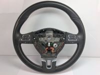 Lenkrad <br>VW GOLF VI (5K1) 2.0 TDI