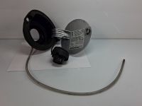 Tankklappe <br>VW GOLF VI CABRIOLET (517) 1.4 TSI