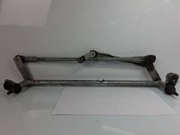 Wischergest�nge vorne <br>VW GOLF VI CABRIOLET (517) 1.4 TSI