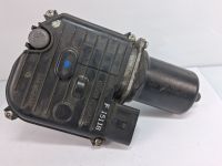 Wischermotor vorne <br>VW GOLF VI CABRIOLET (517) 1.4 TSI