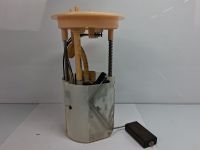 Kraftstoffpumpe <br>VW GOLF VI (5K1) 2.0 TDI