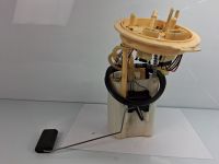 Kraftstoffpumpe <br>VW GOLF VII (5G1, BE1, BE2, BQ1) 1.6 TDI