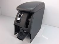 Armlehne Leder<br>VW GOLF VI CABRIOLET (517) 1.4 TSI