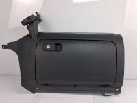 Handschuhfach <br>VW GOLF VI CABRIOLET (517) 1.4 TSI