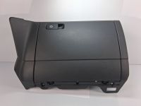 Handschuhfach <br>VW GOLF VII VARIANT (BA5, BV5) 1.6 TDI