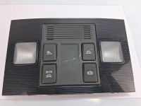 Innenleuchte <br>VW PASSAT VARIANT (3G5, CB5) 2.0 TDI