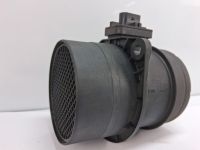Luftmengenmesser <br>VW PASSAT VARIANT (3G5, CB5) 2.0 TDI