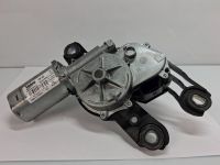 Wischermotor hinten <br>VW PASSAT VARIANT (3G5, CB5) 2.0 TDI