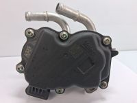 Drosselklappe <br>VW PASSAT VARIANT (3G5, CB5) 2.0 TDI