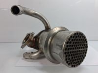 AGR-Ventil <br>VW PASSAT VARIANT (3G5, CB5) 2.0 TDI