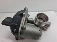 AGR-Ventil <br>VW PASSAT VARIANT (3G5, CB5) 2.0 TDI