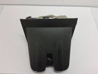 Schloss Heckdeckel <br>VW PASSAT VARIANT (3G5, CB5) 2.0 TDI