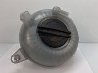 Beh�lter K�hlwasser <br>VW PASSAT VARIANT (3G5, CB5) 2.0 TDI