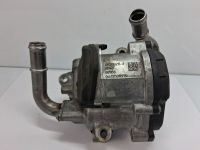 AGR-Ventil <br>VW PASSAT VARIANT (3G5, CB5) 2.0 TDI