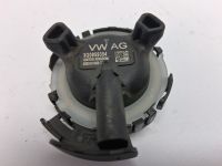 Sensor f�r Airbag Crashsensor<br>VW PASSAT VARIANT (3G5, CB5) 2.0 TDI