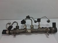 Kraftstoffmengenteiler <br>VW GOLF VII (5G1, BE1, BE2, BQ1) 1.6 TDI