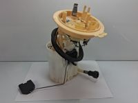 Kraftstoffpumpe <br>VW PASSAT VARIANT (3G5, CB5) 2.0 TDI