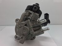 Hochdruckpumpe <br>VW PASSAT VARIANT (3G5, CB5) 2.0 TDI