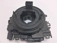 Schleifring Lenkrad <br>VW GOLF VII VARIANT (BA5, BV5) 2.0 TDI 4MOT