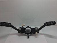 Lenkstockschalter <br>VW GOLF VII VARIANT (BA5, BV5) 2.0 TDI 4MOT