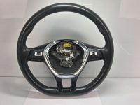 Lenkrad <br>VW GOLF VII VARIANT (BA5, BV5) 2.0 TDI 4MOT