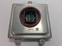 Steuerger�t Xenonlicht Fahrzeug hat 19 KM<br>BMW X5 (F95, G05) XDRIVEM50D