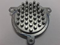 Vorschaltger�t LED <br>BMW X5 (F95, G05) XDRIVEM50D