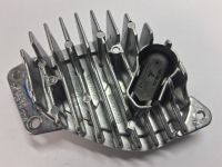 Vorschaltger�t LED <br>BMW X5 (F95, G05) XDRIVEM50D
