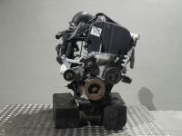 Motor ohne Anbauteile (Benzin) <br>FORD Focus (DAW, DBW) 1.8