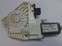 Motor Fensterheber links vorn <br>AUDI AUDI A6;AUDI A6 ALLROAD Q 4F