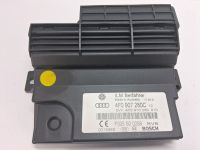 Steuerger�t Bordnetz Beifahrer<br>AUDI AUDI A6;AUDI A6 ALLROAD Q 4F